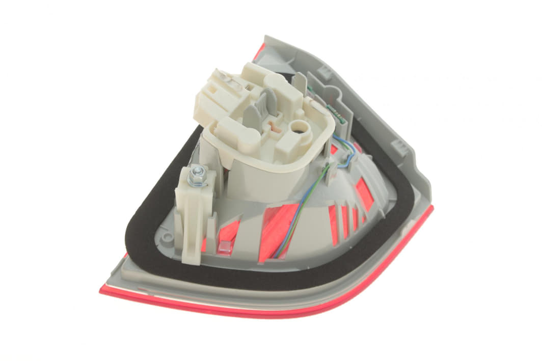 714021840701 MAGNETI MARELLI